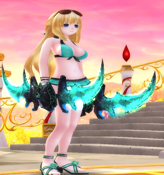 [Image: 3f82c0ed01c9fac84d57d7f9.jpg]