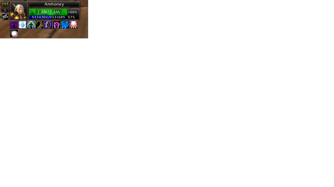 [Image: 59553a358248126bb209da9c.png]