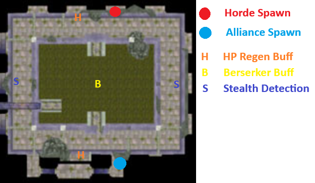 [Image: 5f4776a3e9e7e87a4faf1c50.png]