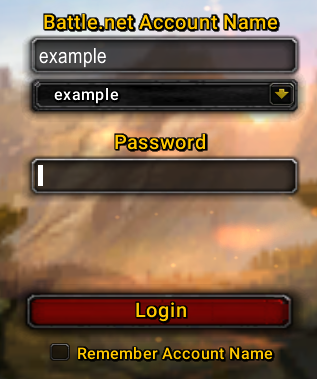 [Image: d3df39399cc61869eddfc246.png]